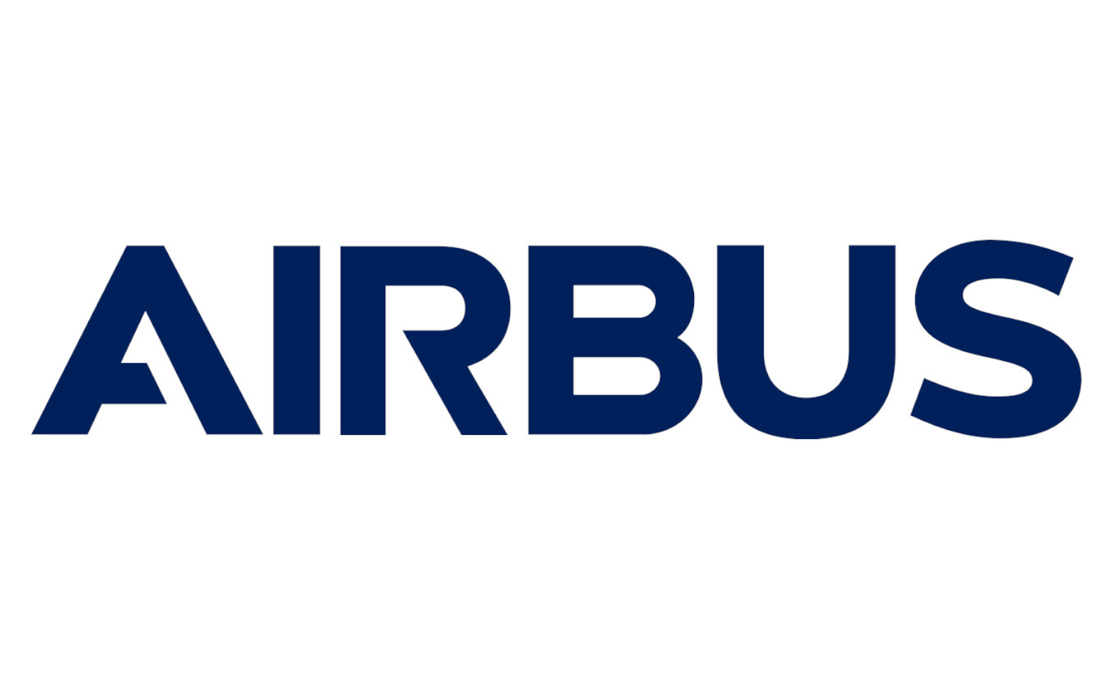 Airbus — client AEM