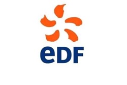 EDF — client AEM