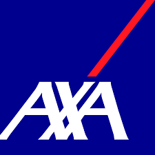 AXA — client AEM
